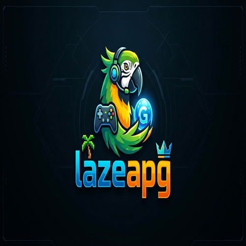 lazeapg